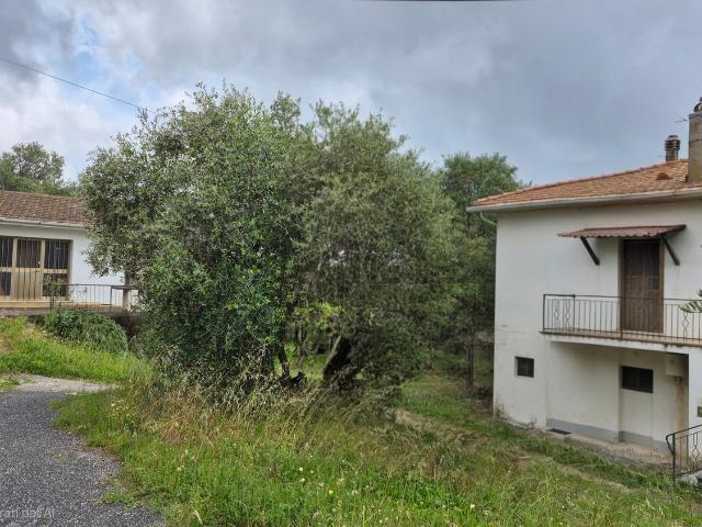 Rustico in vendita a San Carlo, San Vincenzo