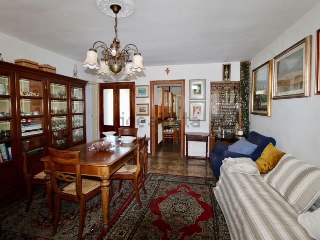 Rustico in vendita a Sclavons, Cordenons