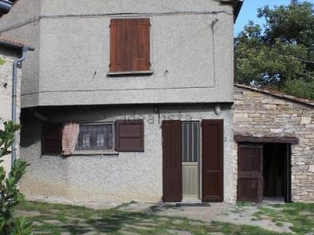 Rustico in vendita a Berceto, Reggio Emilia