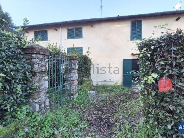 Rustico in vendita a Marignana, Camaiore