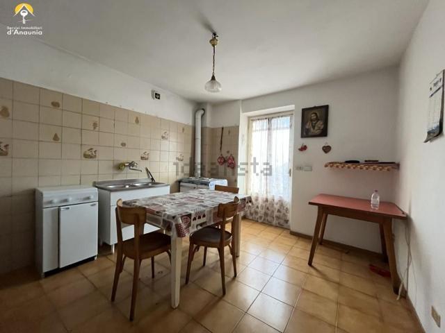 Rustico in vendita a Comunità della Val di Non, Cis