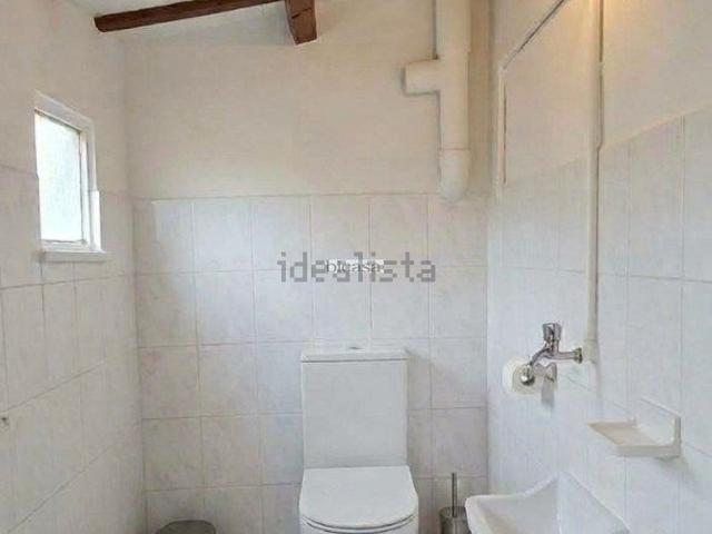 Rustico in vendita a La Siligata, Pesaro