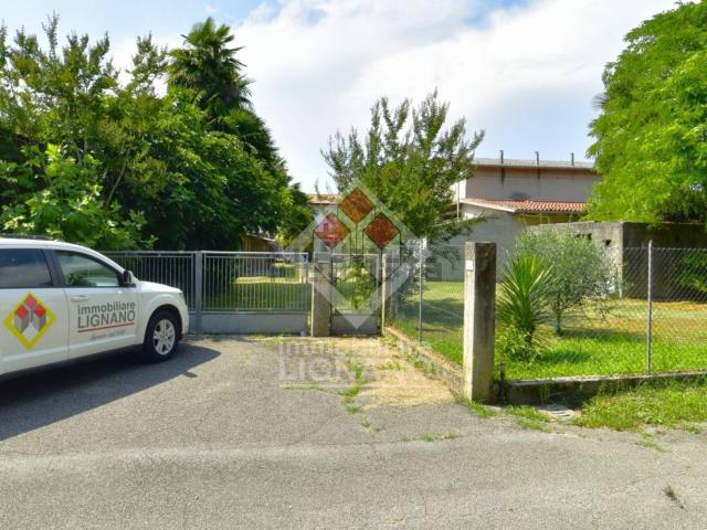 Rustico in vendita a Varmo, Friuli-Venezia Giulia