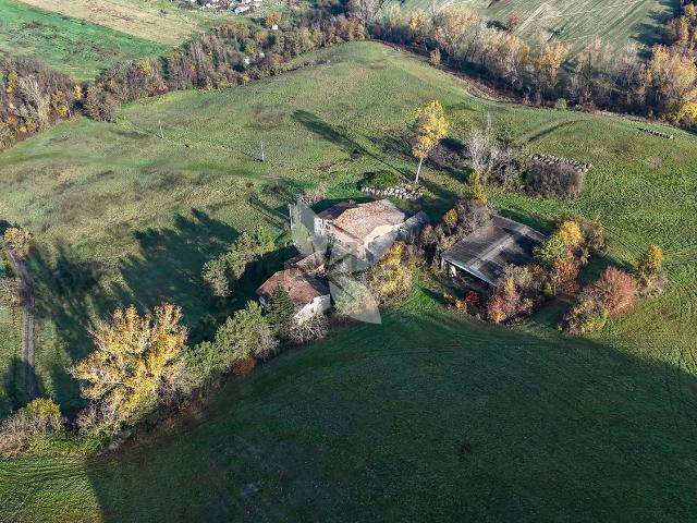 Rustico in vendita a Iggio, Reggio Emilia
