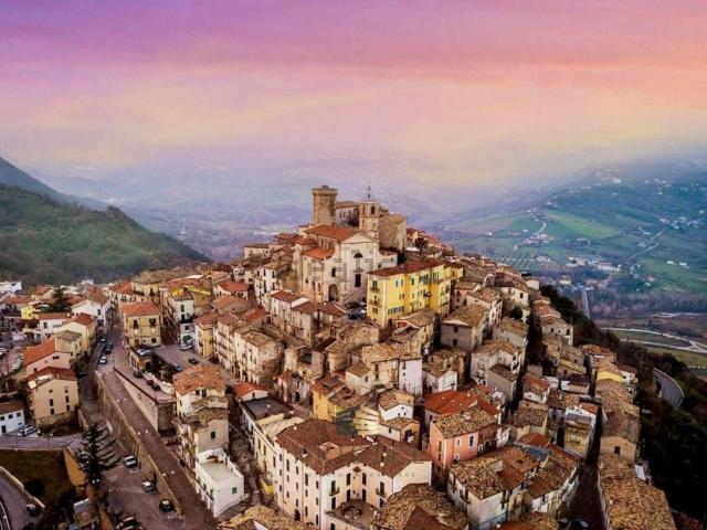 Rustico in vendita a Roma Capitale, Lazio