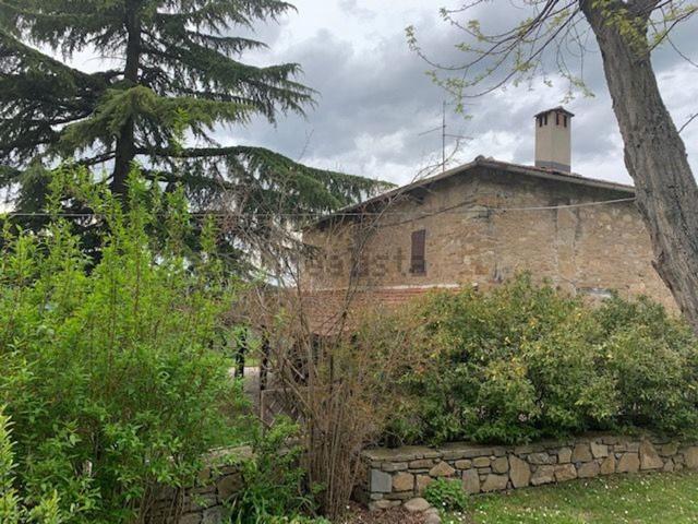 Rustico in vendita a Montese, Reggio Emilia