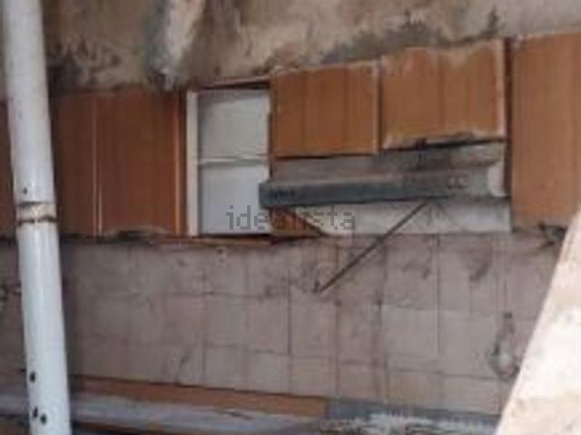 Rustico in vendita a Unione Comuni Modenesi Area Nord, San Possidonio