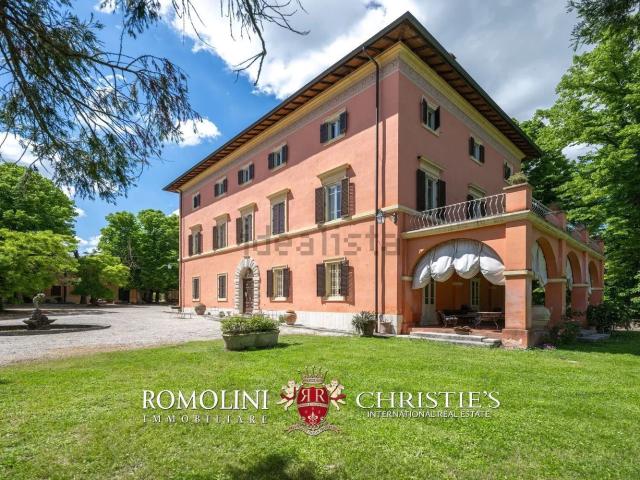 Rustico in vendita a Cenerente, Umbria