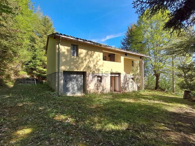 Rustico in vendita a Croce Nera, Rotella