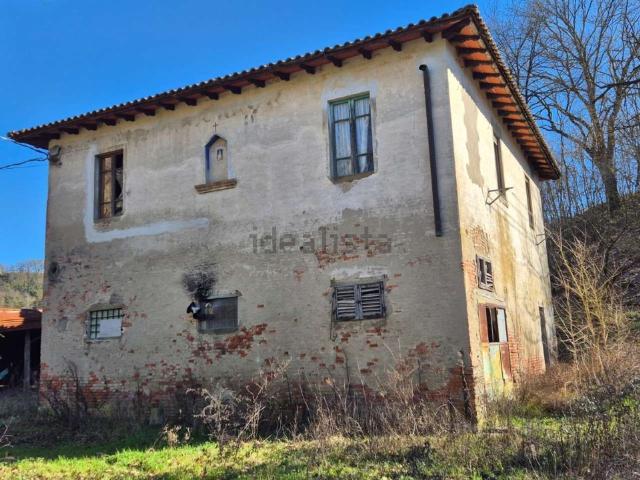 Rustico in vendita a Tasso, Terranuova Bracciolini