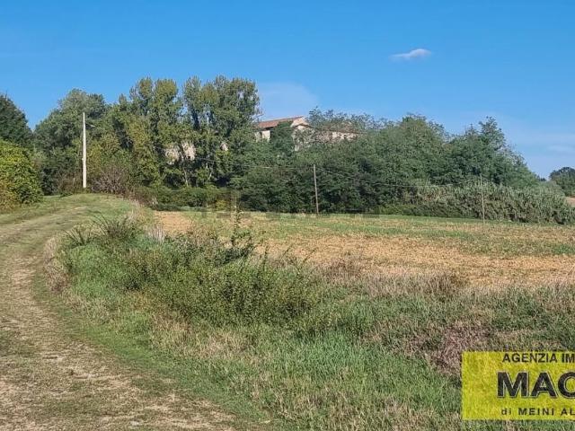 Rustico in vendita a Terricciola, Toscana