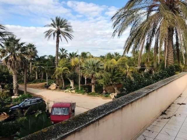 Rustico in vendita a Strasatti, Marsala