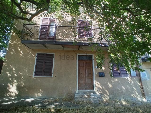 Rustico in vendita a Bibbiena, Toscana