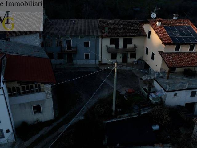 Rustico in vendita a Vestenanova, Veneto