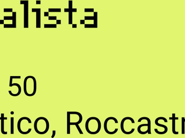 Rustico in vendita a Roccastrada, Toscana