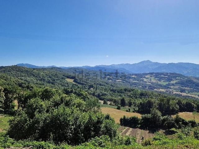 Rustico in vendita a Salto, Montese