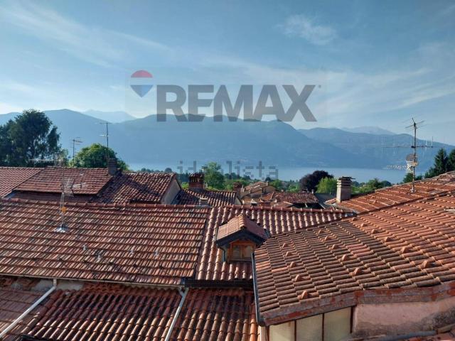 Rustico in vendita a Comunità Montana Valli del Verbano, Castelveccana