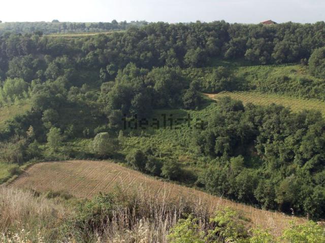 Rustico in vendita a Rocca San Giovanni, Abruzzo