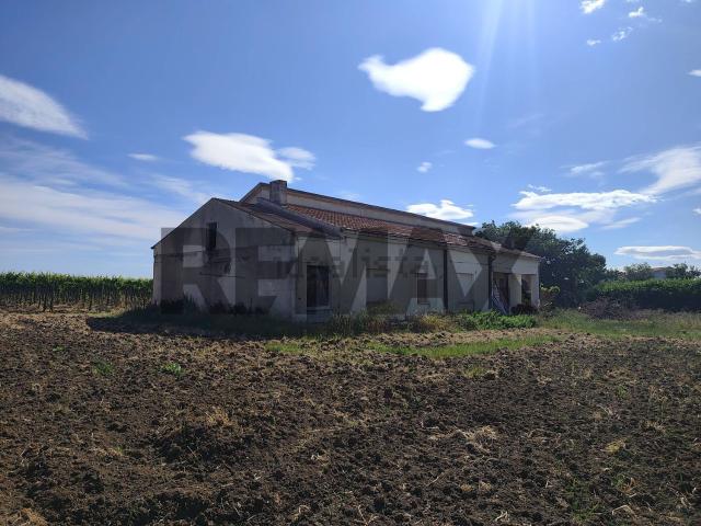 Rustico in vendita a Pollutri, Abruzzo