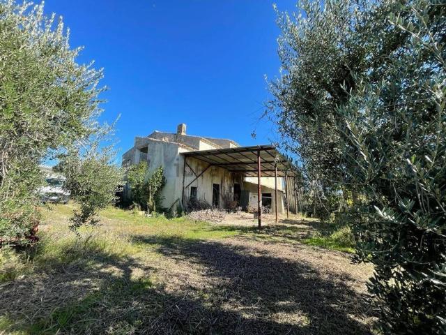 Rustico in vendita a Marche, Ascoli Piceno