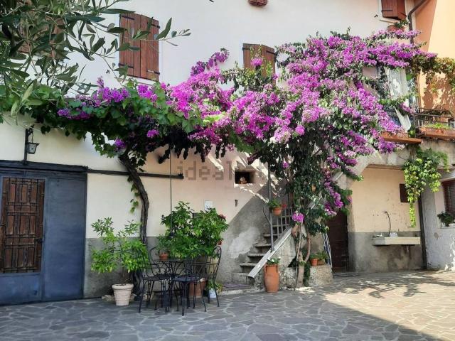 Rustico in vendita a Castello, Affi