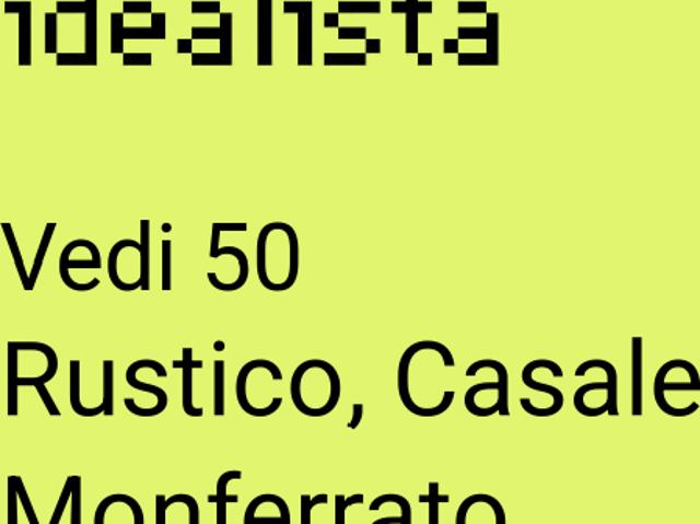 Rustico in vendita a Cantone Lumelle, Piemonte