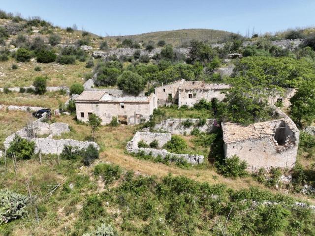 Rustico in vendita a Ragusa, Sicilia
