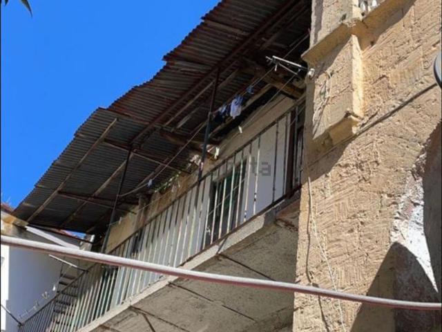 Rustico in vendita a Chalet, Giugliano in Campania