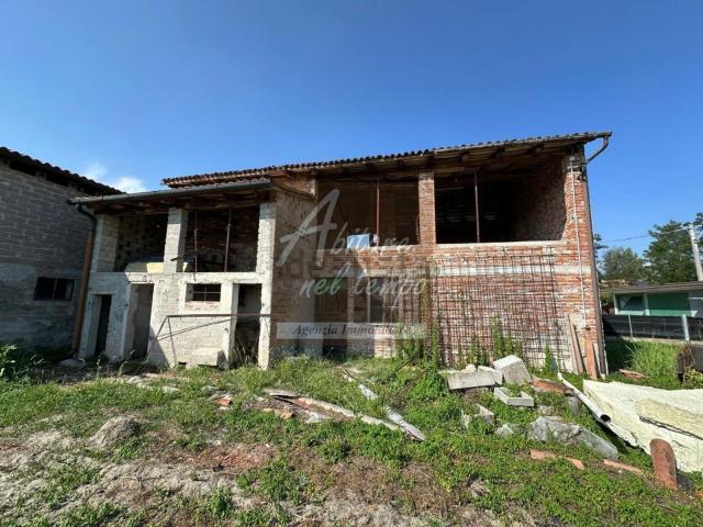 Rustico in vendita a Tombolo, Veneto