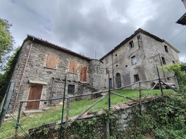 Rustico in vendita a San Giustino, Umbria