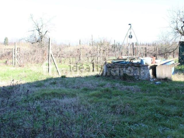 Rustico in vendita a San Leonardo in Treponzio, Capannori