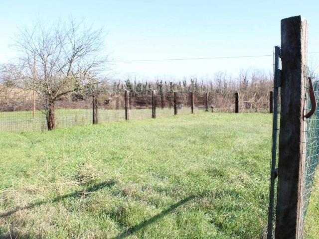 Rustico in vendita a Castelvecchio di Compito, Capannori