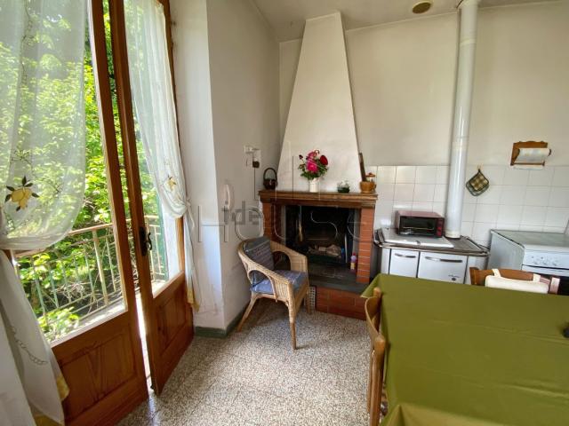 Rustico in vendita a Umbertide, Umbria
