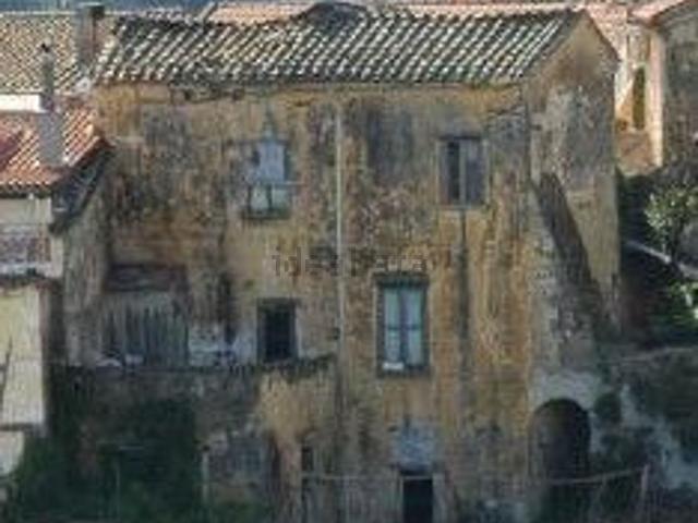 Rustico in vendita a Rotolo, Cava De' Tirreni