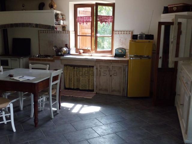 Rustico in vendita a Unione di comuni Montana Lunigiana, Aulla
