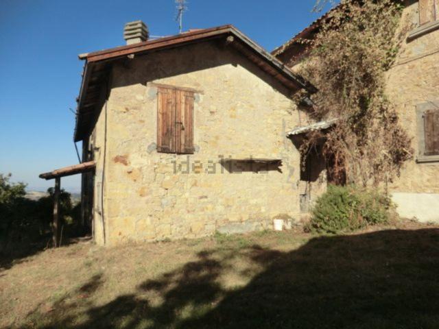 Rustico in vendita a Unione dei comuni del Frignano, Serramazzoni
