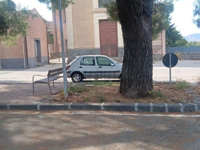 Rustico in vendita a Piedimonte Etneo, Sicilia