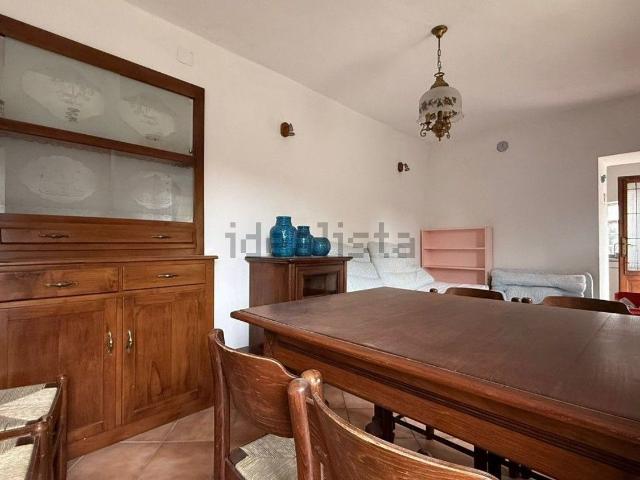 Rustico in vendita a Piemonte, Torino