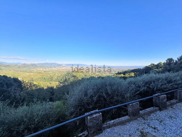 Rustico in vendita a Stignano, Borgo a Buggiano