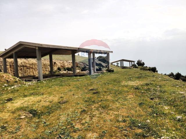 Rustico in vendita a Puglia, Foggia