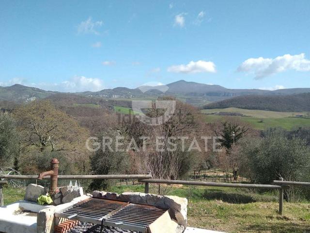 Rustico in vendita a San Casciano, Toscana