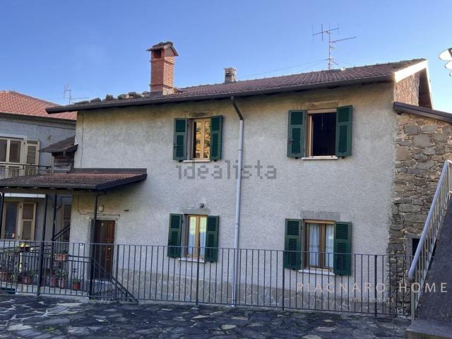 Rustico in vendita a Unione di comuni Montana Lunigiana, Filattiera