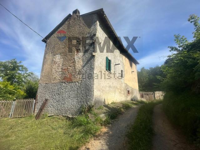 Rustico in vendita a Piemonte, Cuneo