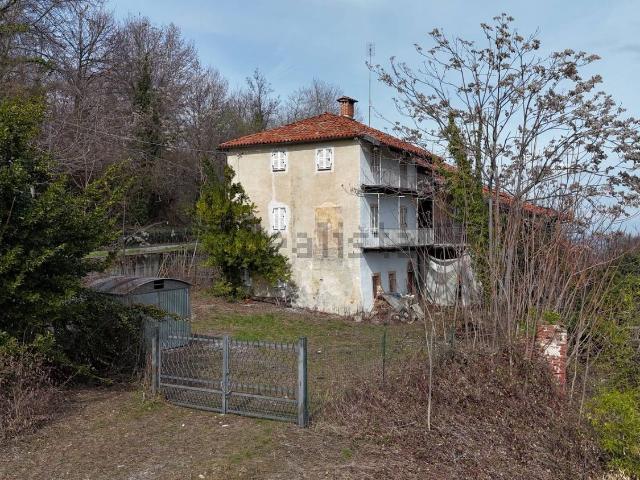 Rustico in vendita a Piemonte, Cuneo