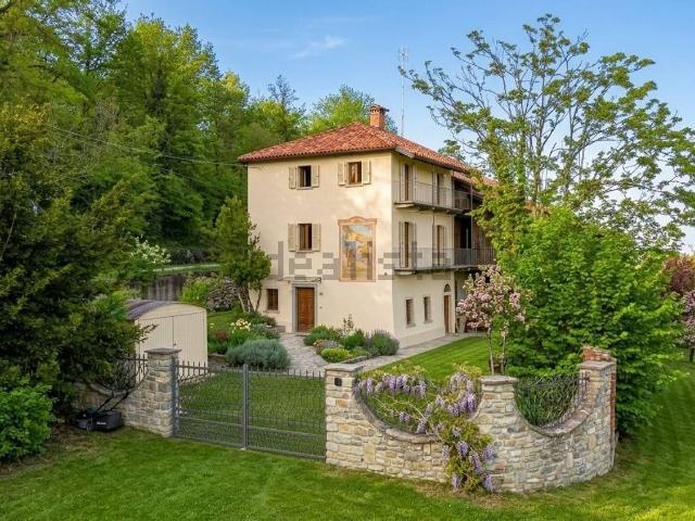 Rustico in vendita a Piemonte, Cuneo