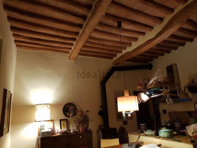 Rustico in vendita a Nicosia-Rezzano, Calci
