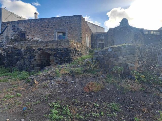 Rustico in vendita a Pantelleria Aeroporto, Sicilia