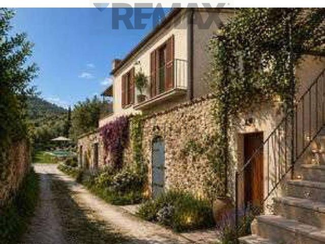 Rustico in vendita a Sant'agata Di Militello, Sicilia