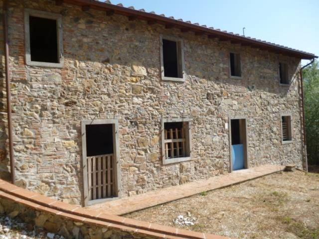 Rustico in vendita a Botrici, Massarosa