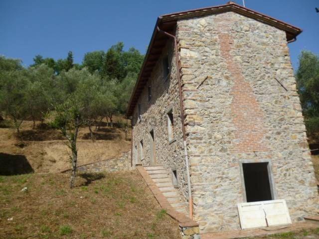 Rustico in vendita a Botrici, Massarosa